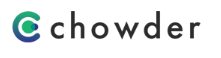 chowder logo