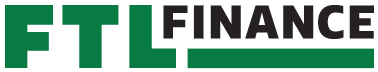 ftl finance logo